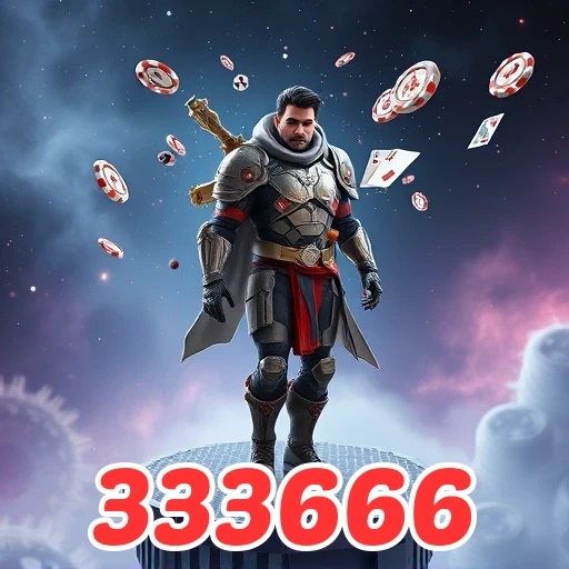 333666 Acara