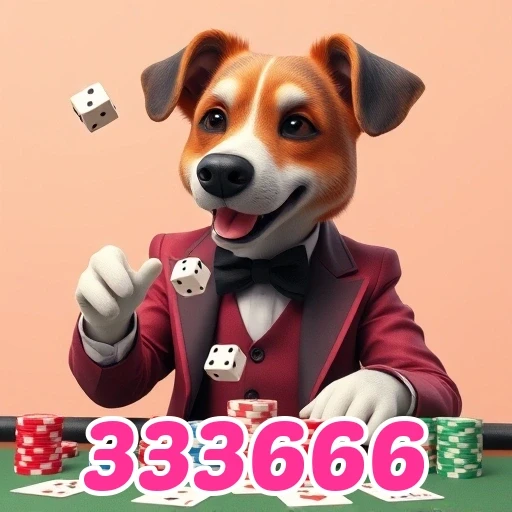 333666 Puzzle