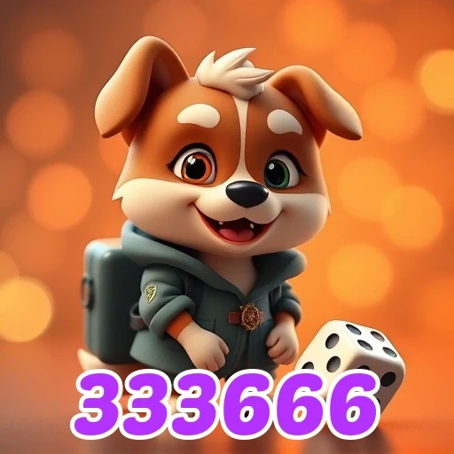 333666 Turnamen