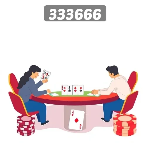 Strategi Menang di Situs Game 333666 untuk Pemula